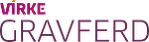 Logo - Virke Gravferd